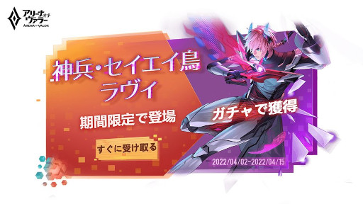 ꡼ No.005 | ֥꡼ʡ֡顼סե٥ȡȥޥΥ˥Хʼܡɤ򳫺