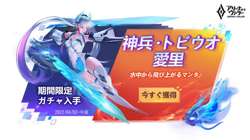 ꡼ No.006 | ֥꡼ʡ֡顼סե٥ȡȥޥΥ˥Хʼܡɤ򳫺