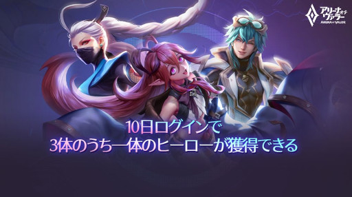 ꡼ No.007 | ֥꡼ʡ֡顼סե٥ȡȥޥΥ˥Хʼܡɤ򳫺