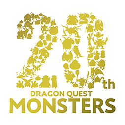 画像ギャラリー No.013のサムネイル画像 / 「ドラゴンクエストモンスターズ テリーのワンダーランドSP」が配信開始。「ドラクエXI」を含む650種類以上のモンスター達にスマホで出会える