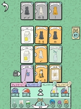 ꡼ No.002 | ǭȤե󥿥ɥCat Ladyפۿ