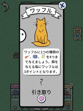 ꡼ No.007 | ǭȤե󥿥ɥCat Ladyפۿ