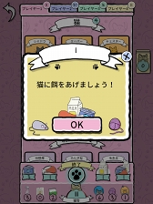 ꡼ No.008 | ǭȤե󥿥ɥCat Ladyפۿ