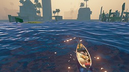 ꡼ No.002 | ԻԤõiOSץSubmerged: Miku and the Sunken CityפҲ𤹤֡ʤۤܡޥۥ̿1863