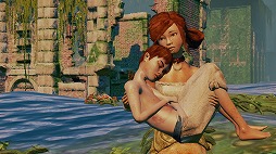 ꡼ No.003 | ԻԤõiOSץSubmerged: Miku and the Sunken CityפҲ𤹤֡ʤۤܡޥۥ̿1863