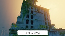 ꡼ No.005 | ԻԤõiOSץSubmerged: Miku and the Sunken CityפҲ𤹤֡ʤۤܡޥۥ̿1863