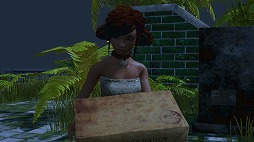 ꡼ No.006 | ԻԤõiOSץSubmerged: Miku and the Sunken CityפҲ𤹤֡ʤۤܡޥۥ̿1863