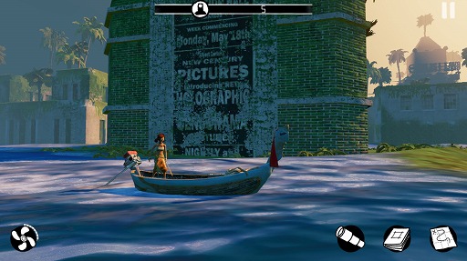 ꡼ No.007 | ԻԤõiOSץSubmerged: Miku and the Sunken CityפҲ𤹤֡ʤۤܡޥۥ̿1863