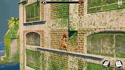 ꡼ No.008 | ԻԤõiOSץSubmerged: Miku and the Sunken CityפҲ𤹤֡ʤۤܡޥۥ̿1863