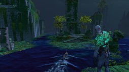 ꡼ No.009 | ԻԤõiOSץSubmerged: Miku and the Sunken CityפҲ𤹤֡ʤۤܡޥۥ̿1863