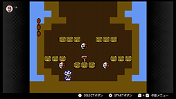 ꡼ No.007Υͥ / ֥ѡޥꥪUSAפʤ3ȥɲä213֥եߥ꡼ԥ塼 Nintendo Switch Online׹