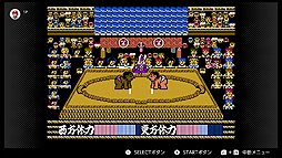 ꡼ No.010Υͥ / ֥ѡޥꥪUSAפʤ3ȥɲä213֥եߥ꡼ԥ塼 Nintendo Switch Online׹