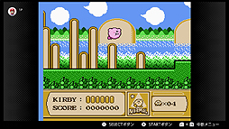 ꡼ No.015Υͥ / ֥ѡޥꥪUSAפʤ3ȥɲä213֥եߥ꡼ԥ塼 Nintendo Switch Online׹