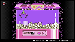 ꡼ No.016Υͥ / ֥ѡޥꥪUSAפʤ3ȥɲä213֥եߥ꡼ԥ塼 Nintendo Switch Online׹