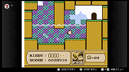 ꡼ No.017Υͥ / ֥ѡޥꥪUSAפʤ3ȥɲä213֥եߥ꡼ԥ塼 Nintendo Switch Online׹