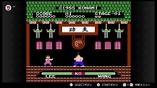 ���������꡼ No.007�Υ���ͥ������ / ��Nintendo Switch Online�ס��֥ѥ�ƥʤζ��פʤ�3�����ȥ뤬3��13�����ɲ÷��ꡣ�ȥƥȥꥹ99�ۿ���ǰ �ƥ�1���åסɤγ��ž����