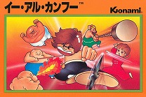 ���������꡼ No.010�Υ���ͥ������ / ��Nintendo Switch Online�ס��֥ѥ�ƥʤζ��פʤ�3�����ȥ뤬3��13�����ɲ÷��ꡣ�ȥƥȥꥹ99�ۿ���ǰ �ƥ�1���åסɤγ��ž����