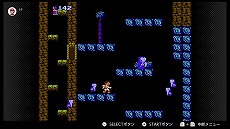 ���������꡼ No.012�Υ���ͥ������ / ��Nintendo Switch Online�ס��֥ѥ�ƥʤζ��פʤ�3�����ȥ뤬3��13�����ɲ÷��ꡣ�ȥƥȥꥹ99�ۿ���ǰ �ƥ�1���åסɤγ��ž����