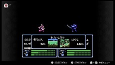 ���������꡼ No.017�Υ���ͥ������ / ��Nintendo Switch Online�ס��֥ѥ�ƥʤζ��פʤ�3�����ȥ뤬3��13�����ɲ÷��ꡣ�ȥƥȥꥹ99�ۿ���ǰ �ƥ�1���åסɤγ��ž����