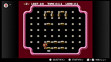 ���������꡼ No.005�Υ���ͥ������ / �֥��륯����ɡס֥ɥ󥭡�����JR.�ס�VS.���������ȥХ����פ�5��15�����ɲäء�Nintendo Switch Online��������