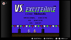 ���������꡼ No.016�Υ���ͥ������ / �֥��륯����ɡס֥ɥ󥭡�����JR.�ס�VS.���������ȥХ����פ�5��15�����ɲäء�Nintendo Switch Online��������