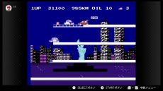 ���������꡼ No.002�Υ���ͥ������ / �֥��ƥ����ͥ������ס֥��֥�ɥ饴��II The Revenge�ס֥Х졼�ܡ���פ�6��12�����ɲá�Nintendo Switch Online��������