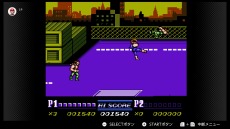 ���������꡼ No.009�Υ���ͥ������ / �֥��ƥ����ͥ������ס֥��֥�ɥ饴��II The Revenge�ס֥Х졼�ܡ���פ�6��12�����ɲá�Nintendo Switch Online��������