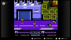 ���������꡼ No.013�Υ���ͥ������ / �֥��ƥ����ͥ������ס֥��֥�ɥ饴��II The Revenge�ס֥Х졼�ܡ���פ�6��12�����ɲá�Nintendo Switch Online��������