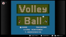 ���������꡼ No.015�Υ���ͥ������ / �֥��ƥ����ͥ������ס֥��֥�ɥ饴��II The Revenge�ס֥Х졼�ܡ���פ�6��12�����ɲá�Nintendo Switch Online��������