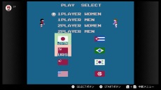 ���������꡼ No.016�Υ���ͥ������ / �֥��ƥ����ͥ������ס֥��֥�ɥ饴��II The Revenge�ס֥Х졼�ܡ���פ�6��12�����ɲá�Nintendo Switch Online��������