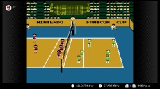 ���������꡼ No.018�Υ���ͥ������ / �֥��ƥ����ͥ������ס֥��֥�ɥ饴��II The Revenge�ס֥Х졼�ܡ���פ�6��12�����ɲá�Nintendo Switch Online��������