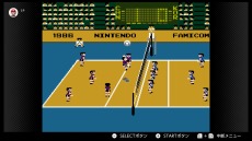 ���������꡼ No.020�Υ���ͥ������ / �֥��ƥ����ͥ������ס֥��֥�ɥ饴��II The Revenge�ס֥Х졼�ܡ���פ�6��12�����ɲá�Nintendo Switch Online��������