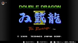 ゴールデンウィークはswitchでファミコン スーパーファミコンを楽しもう いまnintendo Switch Onlineで遊べる全てのタイトルを紹介