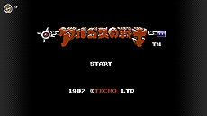 ���������꡼ No.004�Υ���ͥ������ / �֥��르������Ρס֥ѥͥ�ǥݥ�פʤ�4�5��20�����ɲäء��֥ե��ߥ���������ե��� Nintendo Switch Online�׹�������