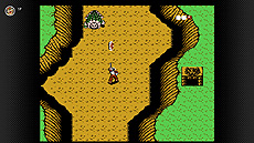 ���������꡼ No.006�Υ���ͥ������ / �֥��르������Ρס֥ѥͥ�ǥݥ�פʤ�4�5��20�����ɲäء��֥ե��ߥ���������ե��� Nintendo Switch Online�׹�������