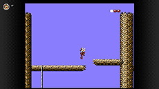 ���������꡼ No.007�Υ���ͥ������ / �֥��르������Ρס֥ѥͥ�ǥݥ�פʤ�4�5��20�����ɲäء��֥ե��ߥ���������ե��� Nintendo Switch Online�׹�������