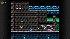 ���������꡼ No.012�Υ���ͥ������ / �֥��르������Ρס֥ѥͥ�ǥݥ�פʤ�4�5��20�����ɲäء��֥ե��ߥ���������ե��� Nintendo Switch Online�׹�������