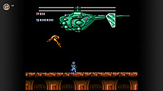 ���������꡼ No.013�Υ���ͥ������ / �֥��르������Ρס֥ѥͥ�ǥݥ�פʤ�4�5��20�����ɲäء��֥ե��ߥ���������ե��� Nintendo Switch Online�׹�������