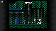 ���������꡼ No.015�Υ���ͥ������ / �֥��르������Ρס֥ѥͥ�ǥݥ�פʤ�4�5��20�����ɲäء��֥ե��ߥ���������ե��� Nintendo Switch Online�׹�������