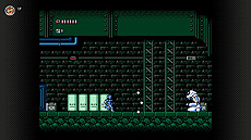 ���������꡼ No.016�Υ���ͥ������ / �֥��르������Ρס֥ѥͥ�ǥݥ�פʤ�4�5��20�����ɲäء��֥ե��ߥ���������ե��� Nintendo Switch Online�׹�������