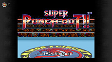 ���������꡼ No.018�Υ���ͥ������ / �֥��르������Ρס֥ѥͥ�ǥݥ�פʤ�4�5��20�����ɲäء��֥ե��ߥ���������ե��� Nintendo Switch Online�׹�������