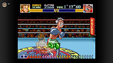 ���������꡼ No.019�Υ���ͥ������ / �֥��르������Ρס֥ѥͥ�ǥݥ�פʤ�4�5��20�����ɲäء��֥ե��ߥ���������ե��� Nintendo Switch Online�׹�������