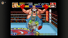 ���������꡼ No.020�Υ���ͥ������ / �֥��르������Ρס֥ѥͥ�ǥݥ�פʤ�4�5��20�����ɲäء��֥ե��ߥ���������ե��� Nintendo Switch Online�׹�������