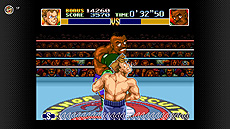 ���������꡼ No.021�Υ���ͥ������ / �֥��르������Ρס֥ѥͥ�ǥݥ�פʤ�4�5��20�����ɲäء��֥ե��ߥ���������ե��� Nintendo Switch Online�׹�������