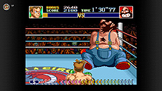 ���������꡼ No.022�Υ���ͥ������ / �֥��르������Ρס֥ѥͥ�ǥݥ�פʤ�4�5��20�����ɲäء��֥ե��ߥ���������ե��� Nintendo Switch Online�׹�������