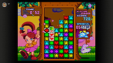 ���������꡼ No.026�Υ���ͥ������ / �֥��르������Ρס֥ѥͥ�ǥݥ�פʤ�4�5��20�����ɲäء��֥ե��ߥ���������ե��� Nintendo Switch Online�׹�������