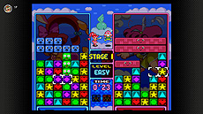 ���������꡼ No.027�Υ���ͥ������ / �֥��르������Ρס֥ѥͥ�ǥݥ�פʤ�4�5��20�����ɲäء��֥ե��ߥ���������ե��� Nintendo Switch Online�׹�������