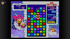 ���������꡼ No.028�Υ���ͥ������ / �֥��르������Ρס֥ѥͥ�ǥݥ�פʤ�4�5��20�����ɲäء��֥ե��ߥ���������ե��� Nintendo Switch Online�׹�������