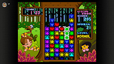 ���������꡼ No.029�Υ���ͥ������ / �֥��르������Ρס֥ѥͥ�ǥݥ�פʤ�4�5��20�����ɲäء��֥ե��ߥ���������ե��� Nintendo Switch Online�׹�������