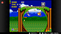 ꡼ No.006Υͥ / SwitchNINTENDO 64ȥᥬɥ饤֤Υबͷ٤롣Nintendo Switch Onlineοץ2021ǯ10Ⱦɲ